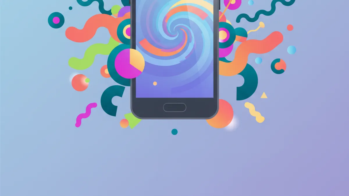 Why some mobile games murder your battery (and how to fight back)