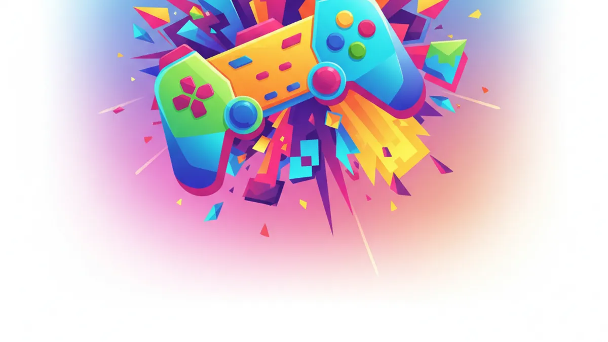 Turn-based vs real-time: which suits phone life better